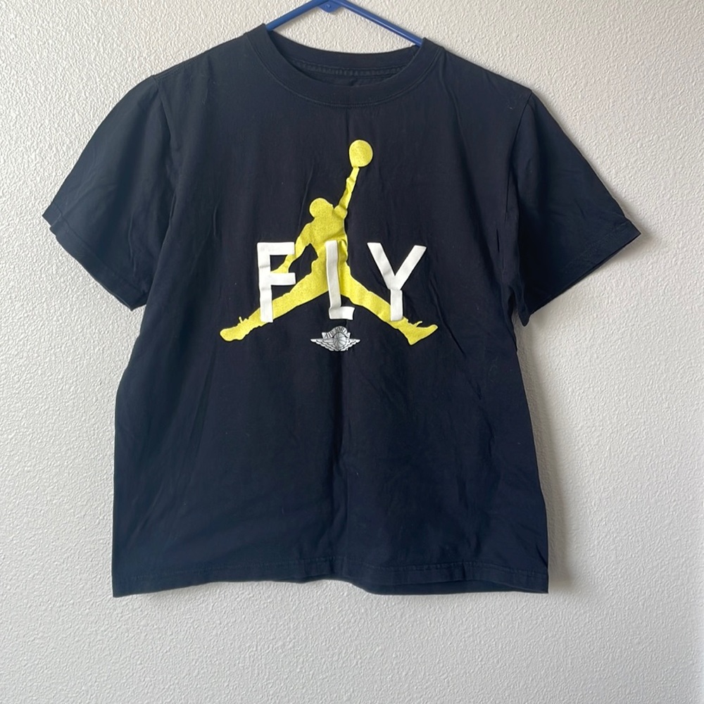 Air Jordan T-Shirt